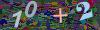 captcha-1778450316