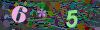 captcha-1778450432