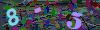 captcha-1778450444