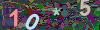 captcha-1778450466