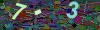 captcha-1778450467