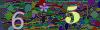 captcha-1778450501