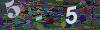 captcha-1778450525