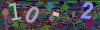 captcha-1778450622