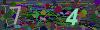 captcha-1778450736