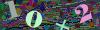 captcha-1778450737