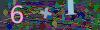 captcha-1778450742