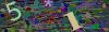 captcha-1778450743