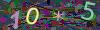 captcha-1778450748