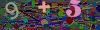 captcha-1778450749