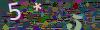 captcha-1778450751