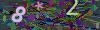 captcha-1778450877