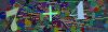 captcha-1778450949
