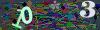 captcha-1778450967