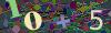 captcha-1778451878