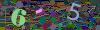 captcha-1778451917