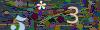 captcha-1778452011