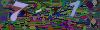 captcha-1778452347