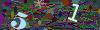 captcha-1778452705