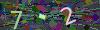 captcha-1778452767
