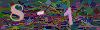 captcha-1778453325