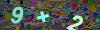 captcha-1778453574