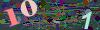 captcha-1778454235