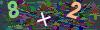 captcha-1778454244