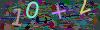 captcha-1778454246