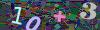 captcha-1778454301