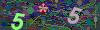 captcha-1778454352