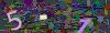 captcha-1778454353