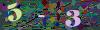 captcha-1778454373
