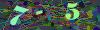 captcha-1778454374