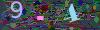 captcha-1778454376