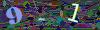 captcha-1778454399
