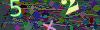 captcha-1778456745