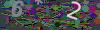captcha-1778456937