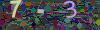 captcha-1778456949