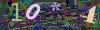 captcha-1778457535