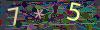 captcha-1778457539