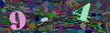 captcha-1778457541