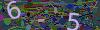 captcha-1778457546