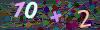 captcha-1778457568