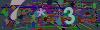 captcha-1778457569
