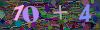 captcha-1778457570