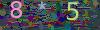 captcha-1778457576