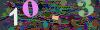 captcha-1778457620