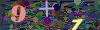 captcha-1778457628