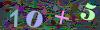 captcha-1778457848